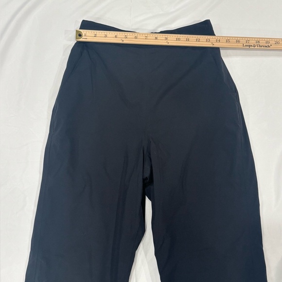 Footjoy Dry Joy Performance Light Rain Pants Size Small - Picture 9 of 12